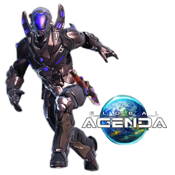 Global Agenda_3